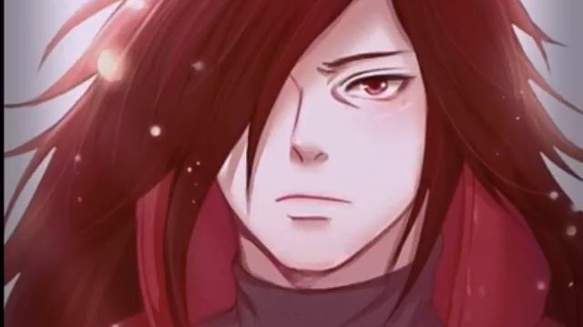 [Мадара в Мире Марвел 5-6] Мадара помогает человеку пауку?Альтернативный Сюжет Живая Озвучка