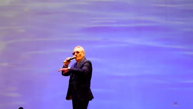 Виктор Метельский.Пинск.Беларусь смотреть онлайн