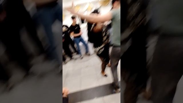 Туй Дар Нижний Новгород смотреть онлайн