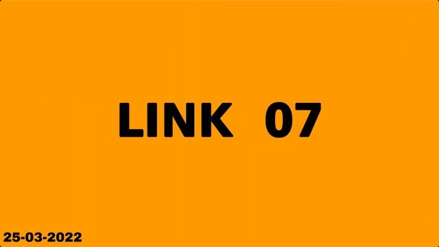 Le migliori 10 offerte "Tecnologia di Amazon", oggi (25-03-2022) смотреть онлайн