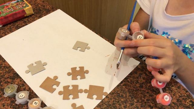 Настінна ключниця своїми руками смотреть онлайн