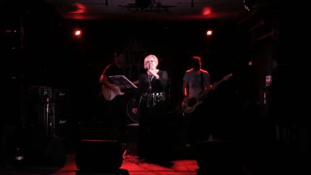 Выступление Ирины Епифановой в LIVE STARS 28.09.2017 смотреть онлайн