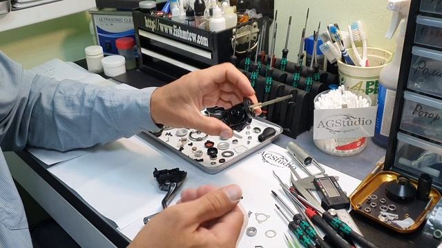 Shimano 21Complex XR C2000 F4 обзор/разбор/обслуживание + тест драйв смотреть онлайн