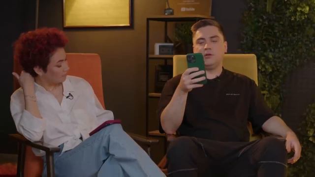 НАРЕЗКА ОЧЕНЬ ПЛОХИХ ПЕСЕН ОТ ПОДПИСЧИКОВ, ПО ВЕРСИИ ПРОЕКТА ВСЕГО ПОНЕМНОГУ Slow Slow Cow