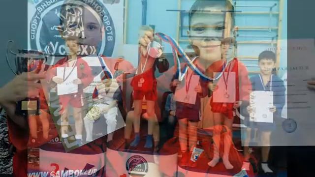 Турниры по самбо и дзюдо. 17-18.02.2018 смотреть онлайн