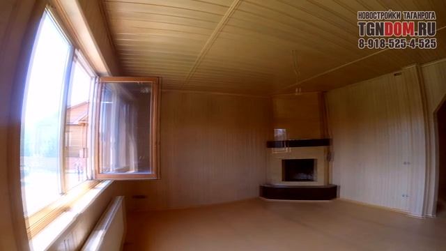 Дом из бревна смотреть онлайн