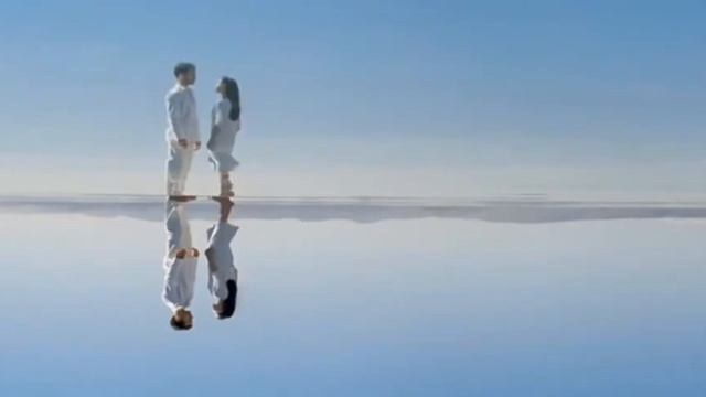 LP "Don't let me down". Лаура Перголіцці "Не відпускай мене" смотреть онлайн