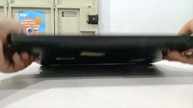 DELL LATITUDE E7250   Review