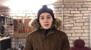 Как подключить вольтметр от замка зажигания в автомобиль