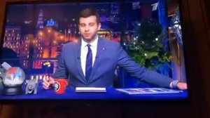 Новокуйбышевск на Первом