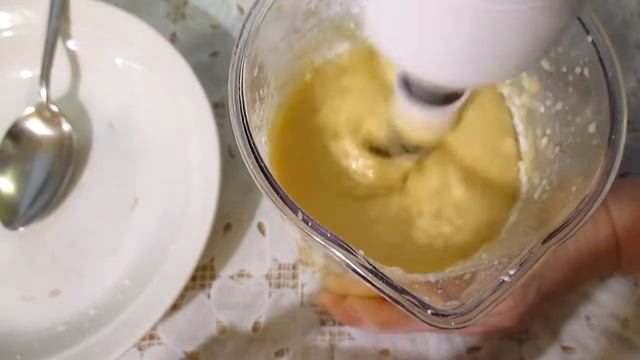 ПИРОГ КОКОСОВЫЙ С ЯБЛОКАМИ И КОРИЦЕЙ смотреть онлайн
