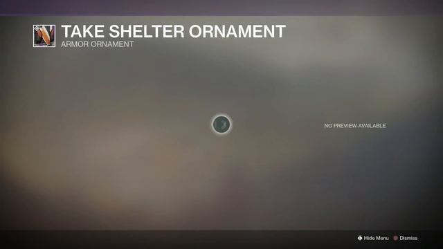 Destiny 2: New Vendor Items *Curse Of Osiris NEW Gear!*