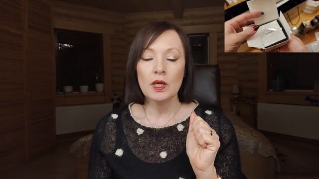 УХОД ЗА ЛИЦОМ ШАНЕЛЬ. ГИДРА БЬЮТИ, ЛЁ ЛИФТ - ОБЗОР. CHANEL УШЛА. А КРЕМ ОСТАЛСЯ! смотреть онлайн