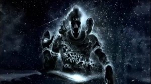 Om Shiva Universe ॐ Progressive Psytrance Mix ॐ Hindu Trip Set ॐ