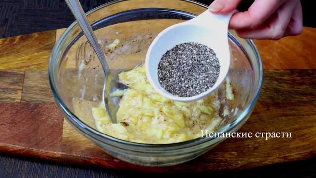 Кинофакты и Теории