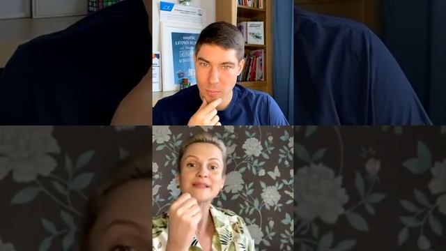 КАК АРОМАТЕРАПИЯ УВЕЛИЧИТ ВОЗМОЖНОСТИ ВАШЕГО МОЗГА смотреть онлайн