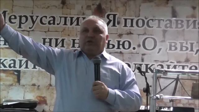 Овечка и свинья! Бог помогает овечкам! Я.Краснов смотреть онлайн