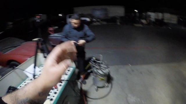 why does my bass keep cutting out смотреть онлайн