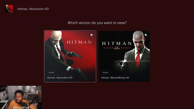 What's on my Playstation 5 Digital Edition in 2022?! смотреть онлайн