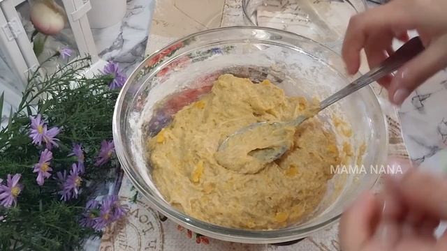 Чистота в каждом уголке