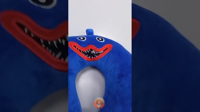 Почему игрушки для детей стали такими страшными смотреть онлайн