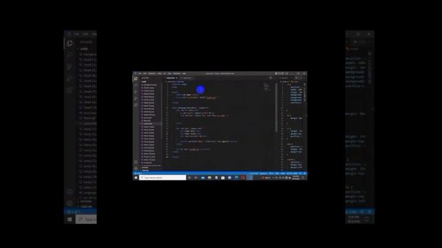 JavaScript 2D Game Development | Java Institute | Laknara Minugi смотреть онлайн