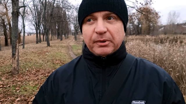 А где темброблок? смотреть онлайн