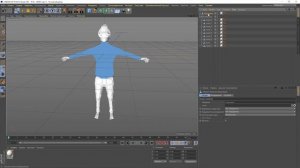 Как добавить СВОЮ модель в VRChat | 3D моделирование в VR | Kodon