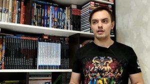 М.видео-Бонус ВСЁ? Как теперь копить и тратить?