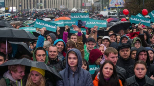59. Государство охраняет систему эксплуатации. смотреть онлайн