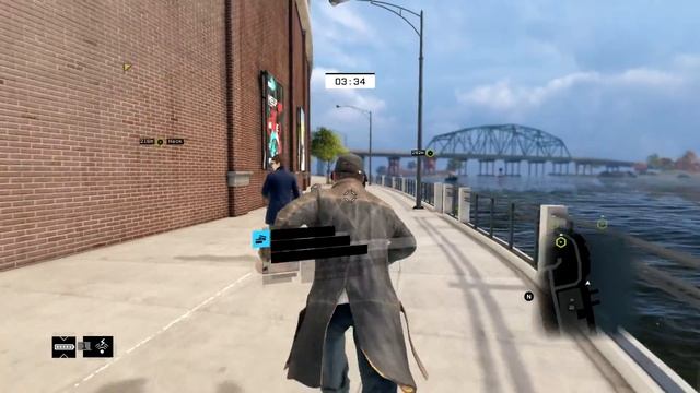 WATCH_DOGS {LitE3v2.2Realistic} System.out.print(5); // Chessmaster смотреть онлайн