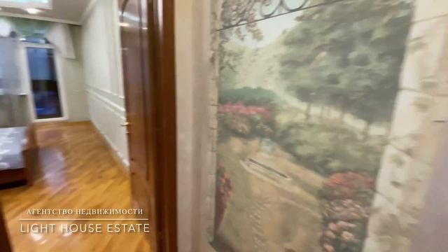 ЖК Шуваловский/Аренда/Мичуринсий 7/Тел:+7(967)049-88-57 смотреть онлайн