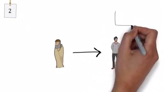 Дружба величайшая ценность смотреть онлайн