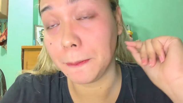 DIY EYELASH EXTENSION | EypoLs Mey смотреть онлайн