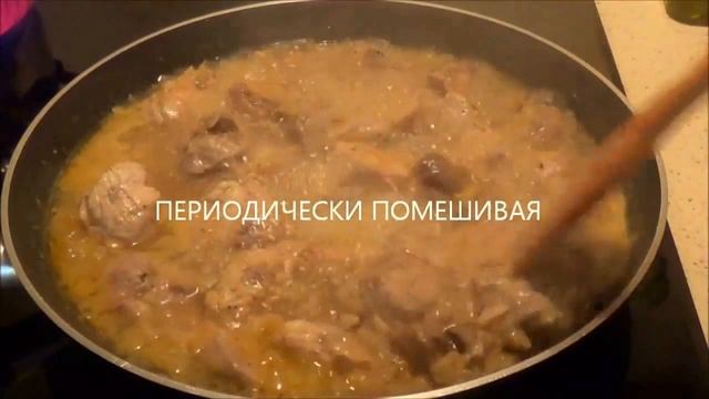 Игры на ПК и Консолях