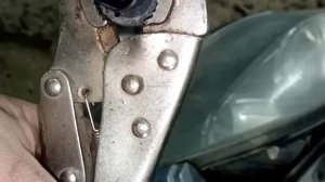 Как снять и почистить электромагнитные клапаны но Опеле