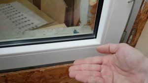 ?Металло-пластиковая дверь сама открывается, как исправить