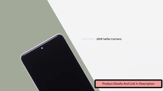 Top 5 Best Samsung Camera Phone 2023 | ✅ | Best Camera Smartphones From Samsung 2023 [ All Budgets смотреть онлайн