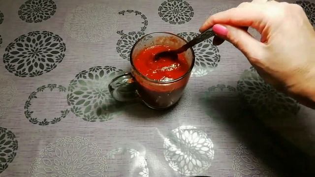 Готовка на Открытом Воздухе