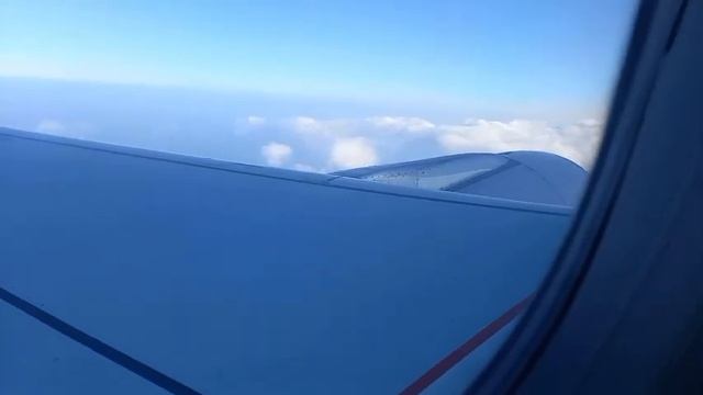 инфа о видео смотреть онлайн