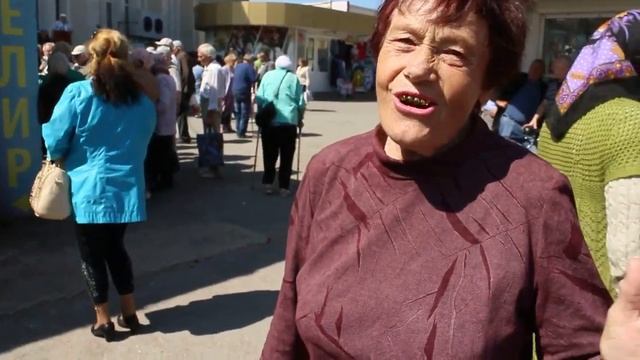 Канарейка. Юрий Прохоров. Елецкая Рояльная гармонь смотреть онлайн