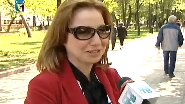 Гнев или как мы проявляем свои негативные эмоции. Михаил Глянцев. Психология смотреть онлайн