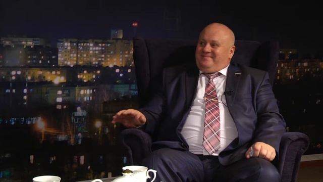 Добрые люди заставка смотреть онлайн