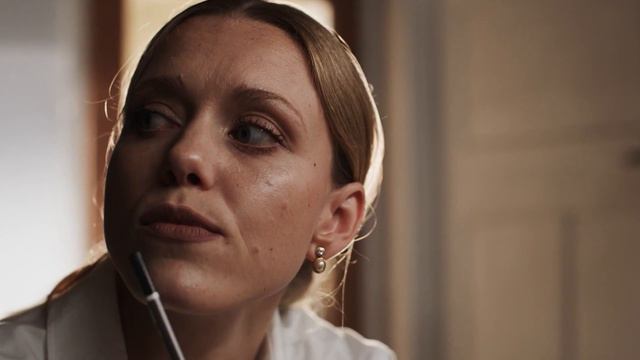 Число 27 в дате рождения. Предназначение и судьба 27. Число души 27. Нумерология по дате рождения смотреть онлайн