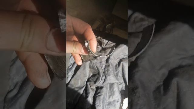 Стук поршня смотреть онлайн