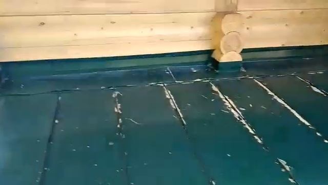 Монтажные работы м.Строгино Монастарь Троице-Лыково. Финиш смотреть онлайн