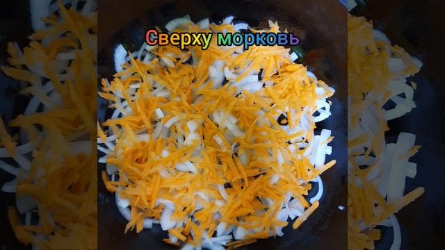 Сияющая уборка