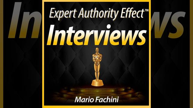 0168: YouTube Ad Secrets for High Ticket Sales & Courses with Aleric Heck смотреть онлайн
