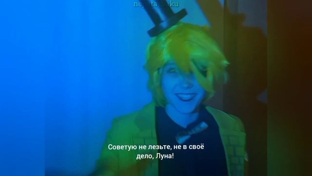 «никак не решаемая ситуация! » смотреть онлайн