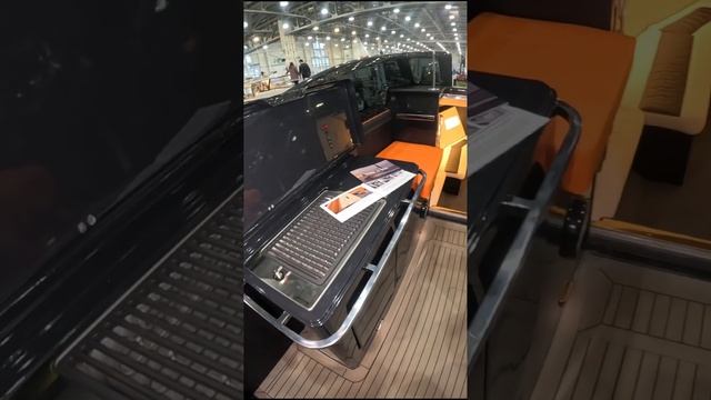 китайская лодка⛵ смотреть онлайн